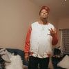 jeremyshirley11